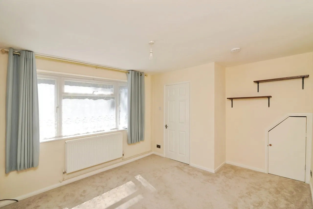 Strand Meadow, Burwash, TN19, photo 7