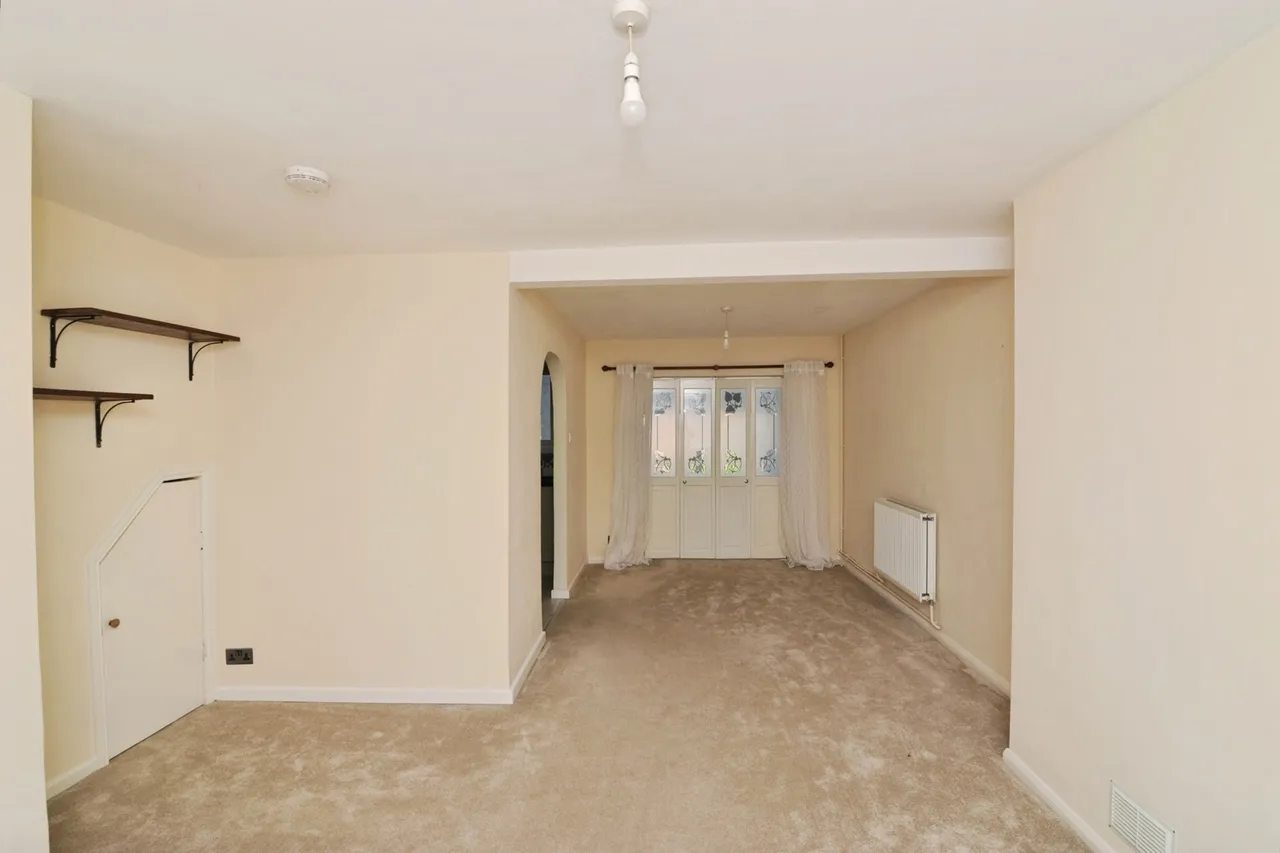 Strand Meadow, Burwash, TN19, photo 4