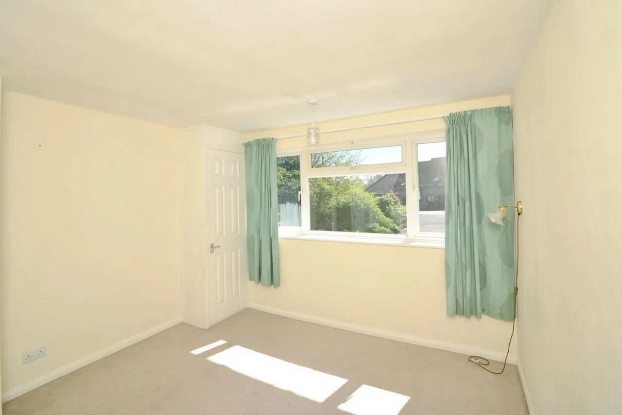 Strand Meadow, Burwash, TN19, photo 16