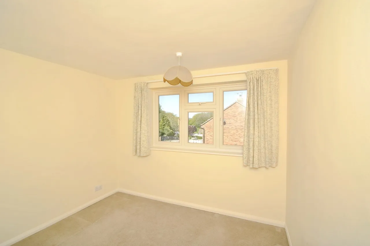 Strand Meadow, Burwash, TN19, photo 8