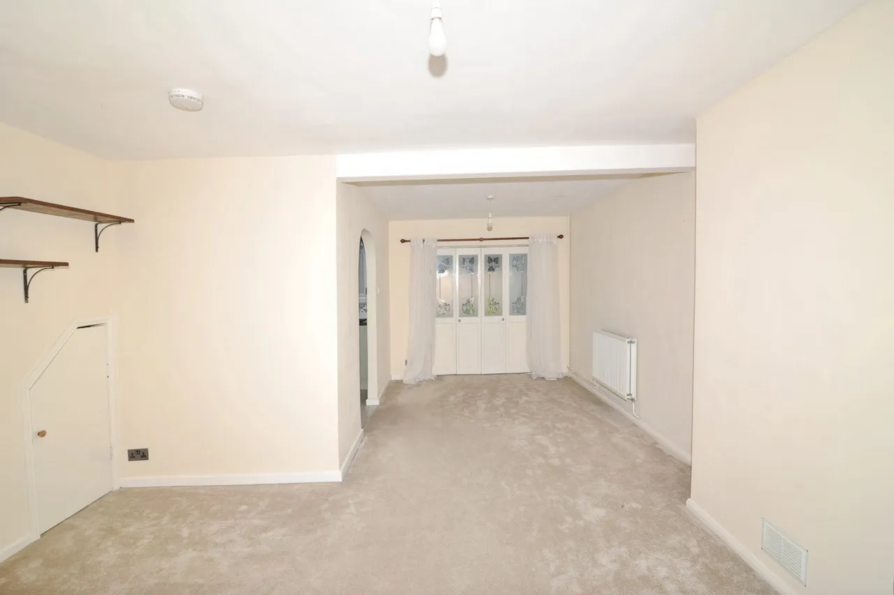 Strand Meadow, Burwash, TN19, photo 14
