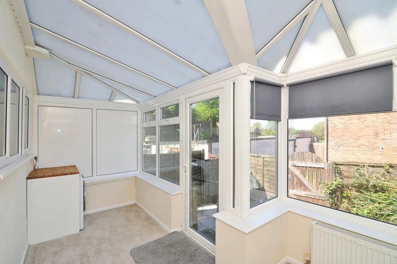 Strand Meadow, Burwash, TN19, photo 12