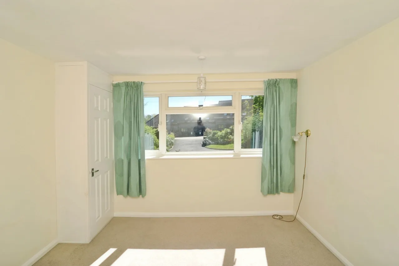Strand Meadow, Burwash, TN19, photo 22
