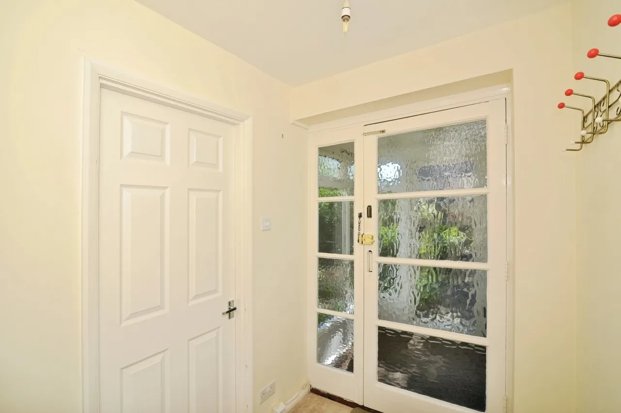 Strand Meadow, Burwash, TN19, photo 11