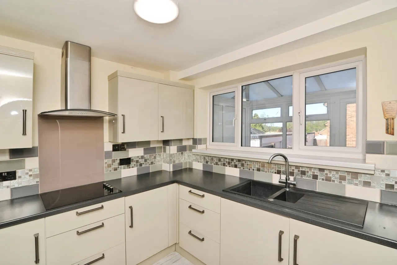 Strand Meadow, Burwash, TN19, photo 15