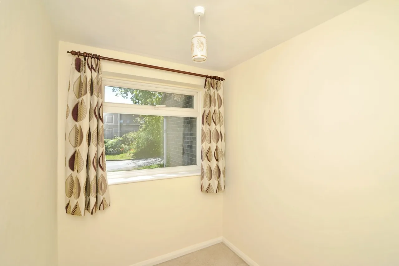 Strand Meadow, Burwash, TN19, photo 9