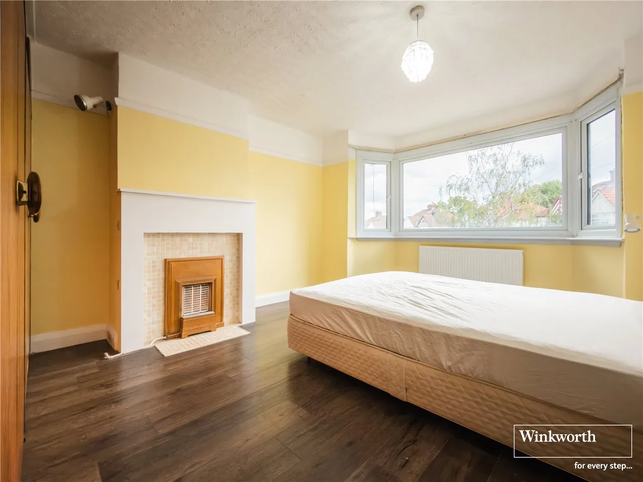 Hillside, London, NW9, photo 8