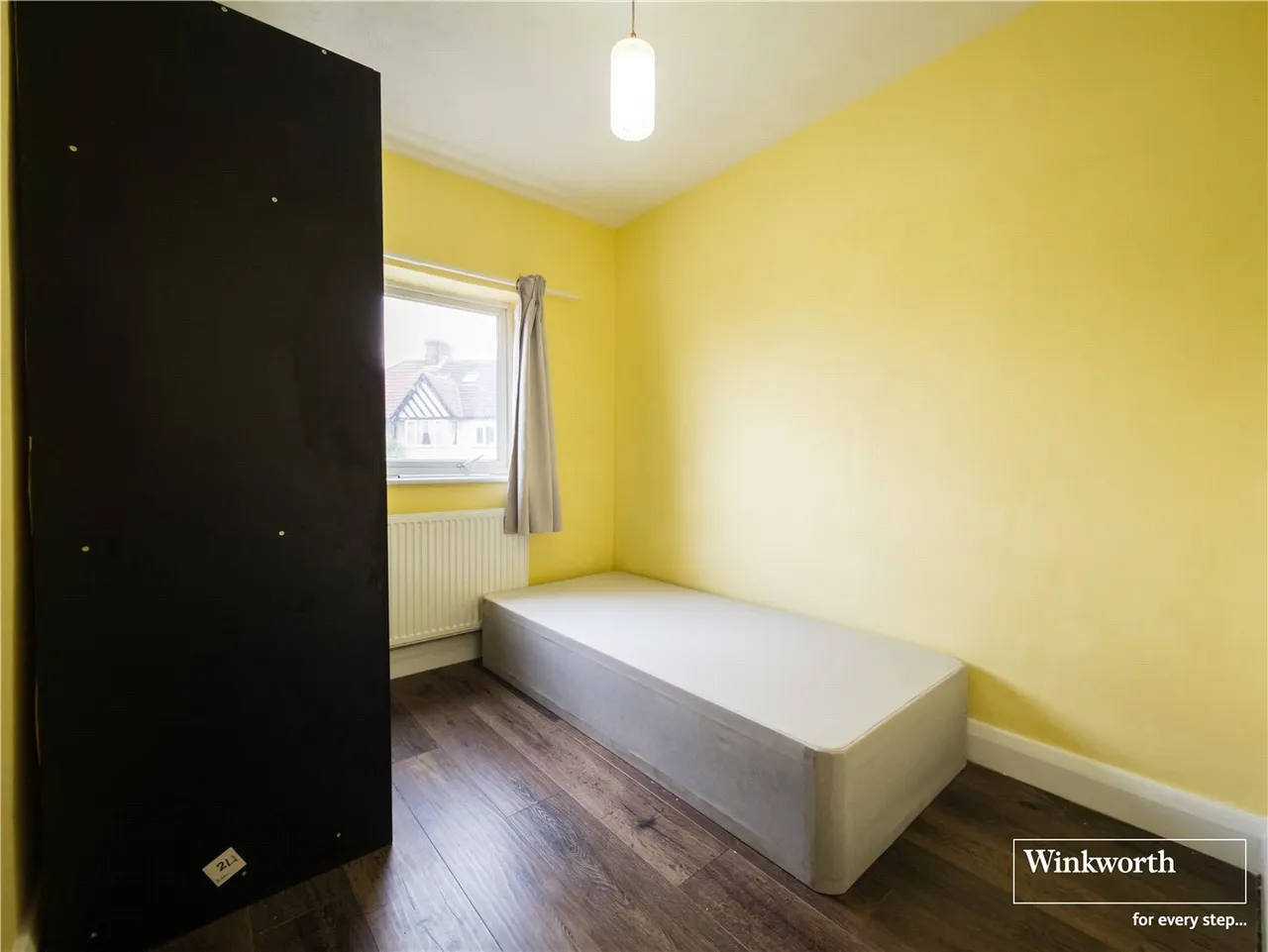 Hillside, London, NW9, photo 5