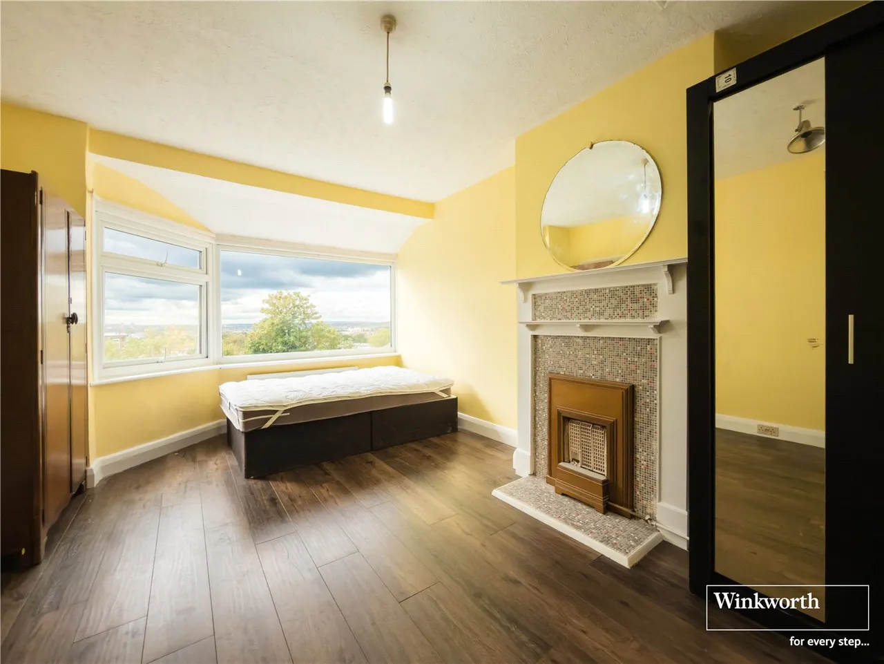 Hillside, London, NW9, photo 7