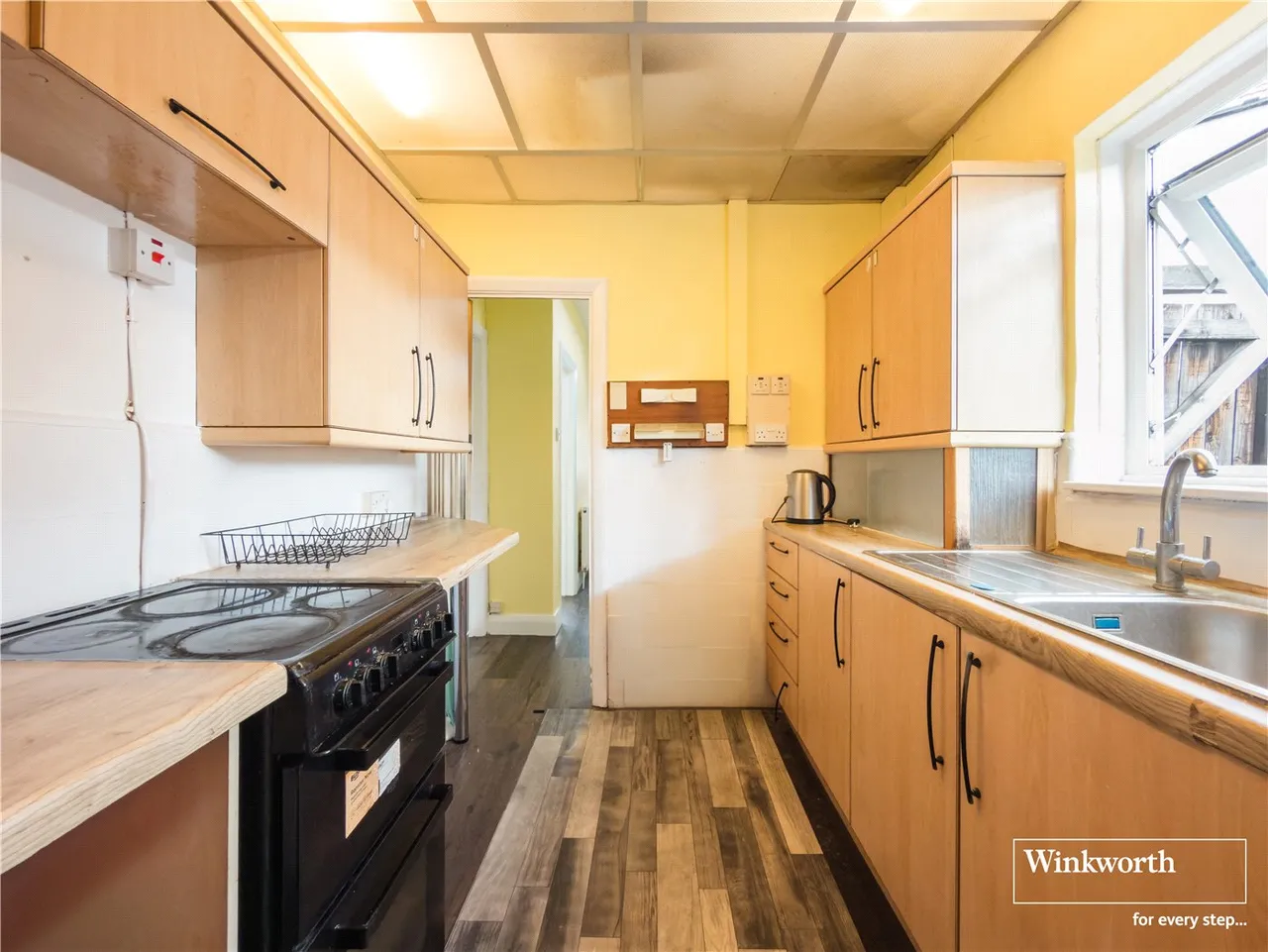 Hillside, London, NW9, photo 10