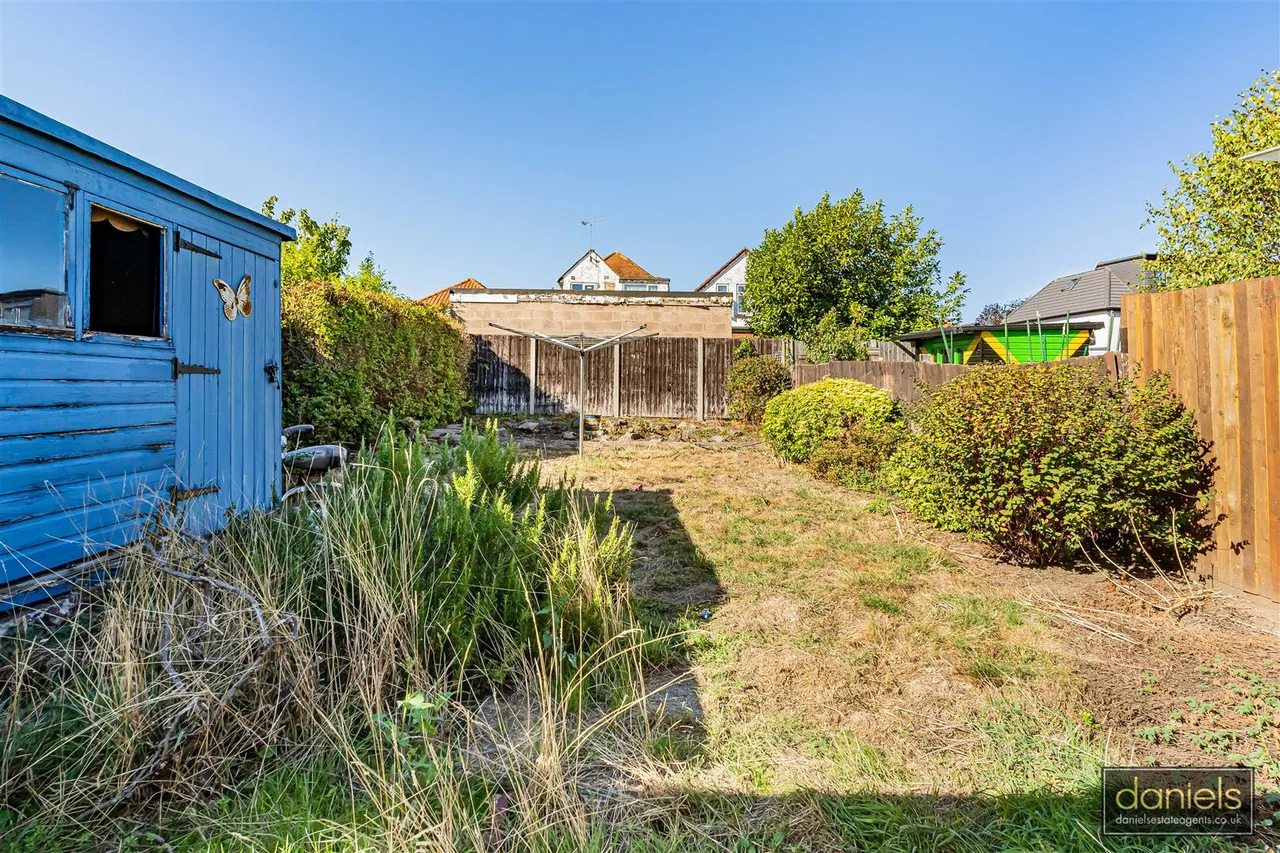 Rugby Avenue, Wembley, HA0, photo 4