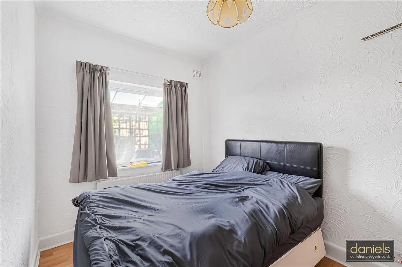 Rugby Avenue, Wembley, HA0, photo 5