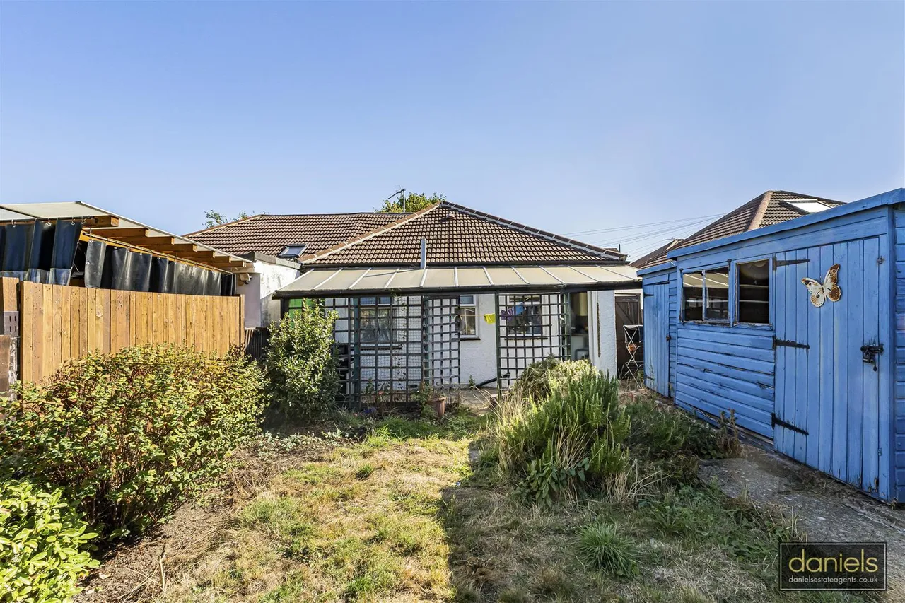 Rugby Avenue, Wembley, HA0, photo 9