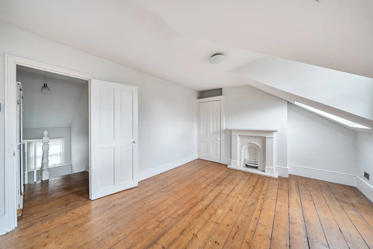 Edison Road, Crouch End, London, N8, photo 7