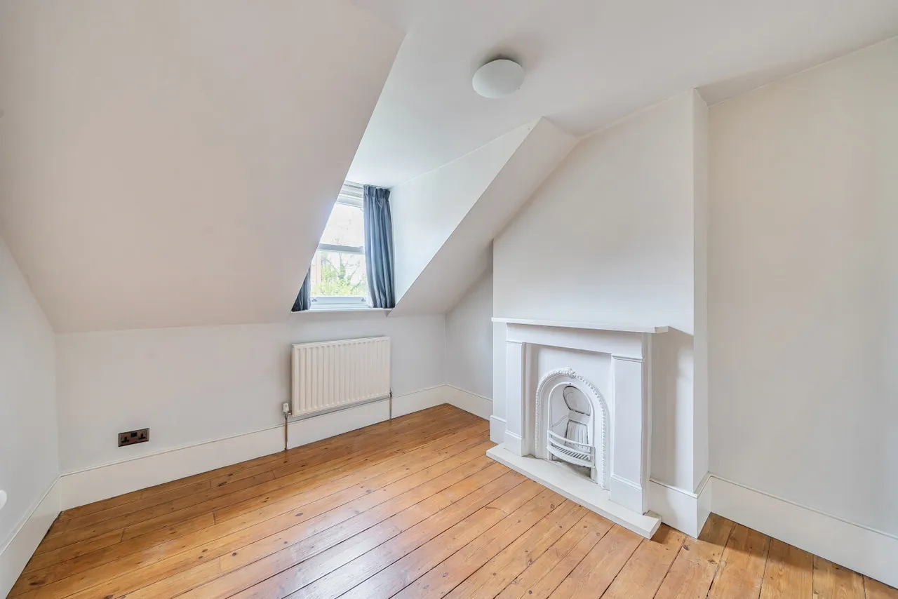 Edison Road, Crouch End, London, N8, photo 9