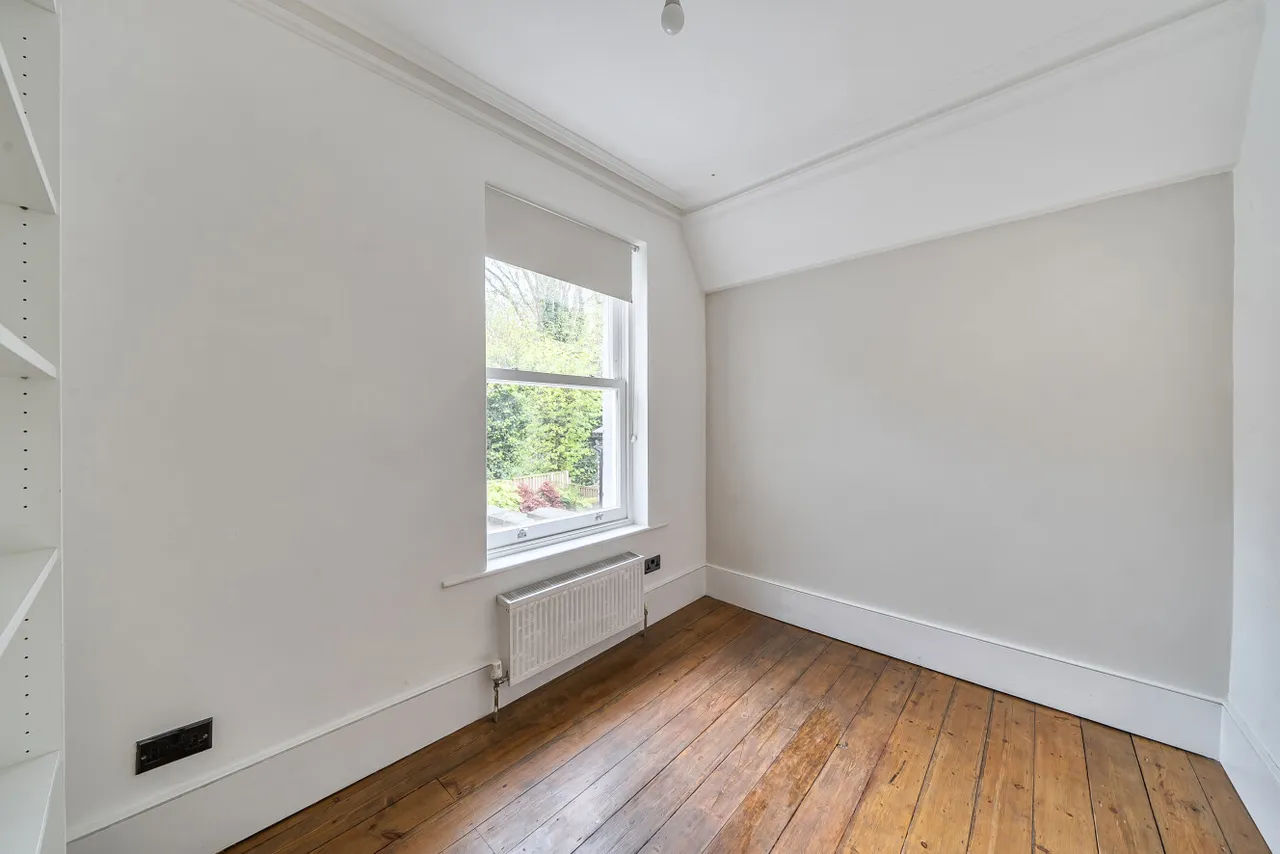 Edison Road, Crouch End, London, N8, photo 11