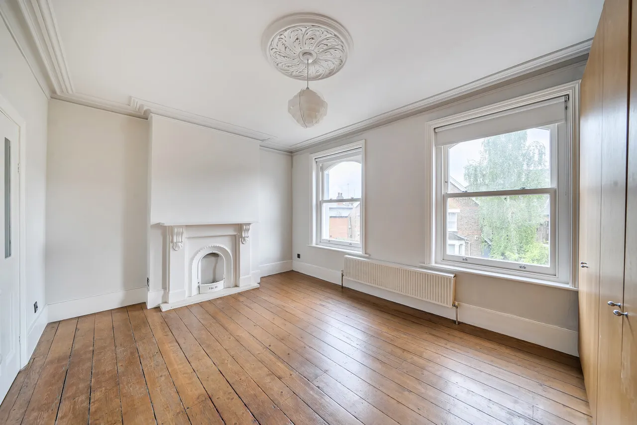 Edison Road, Crouch End, London, N8, photo 4