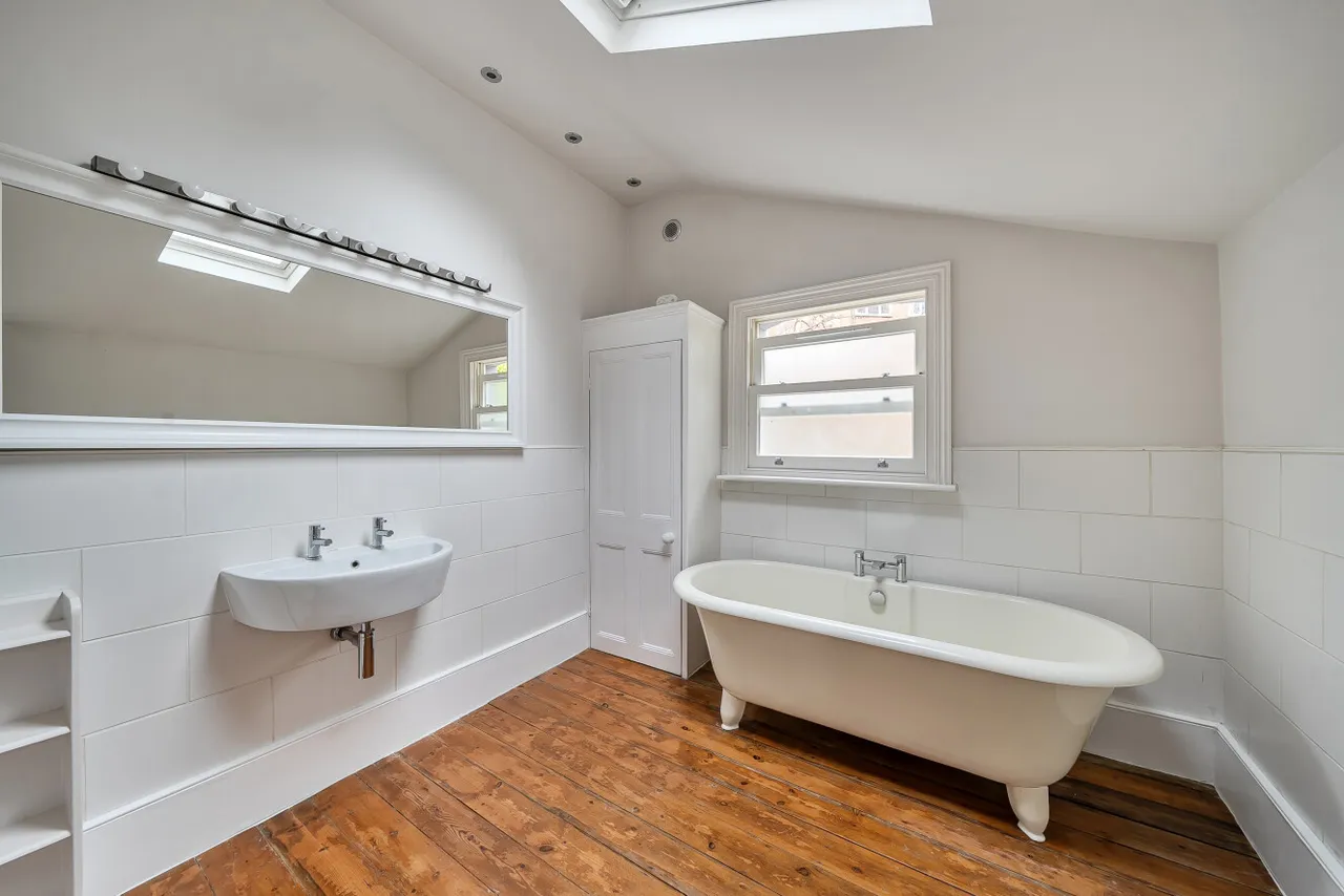 Edison Road, Crouch End, London, N8, photo 6