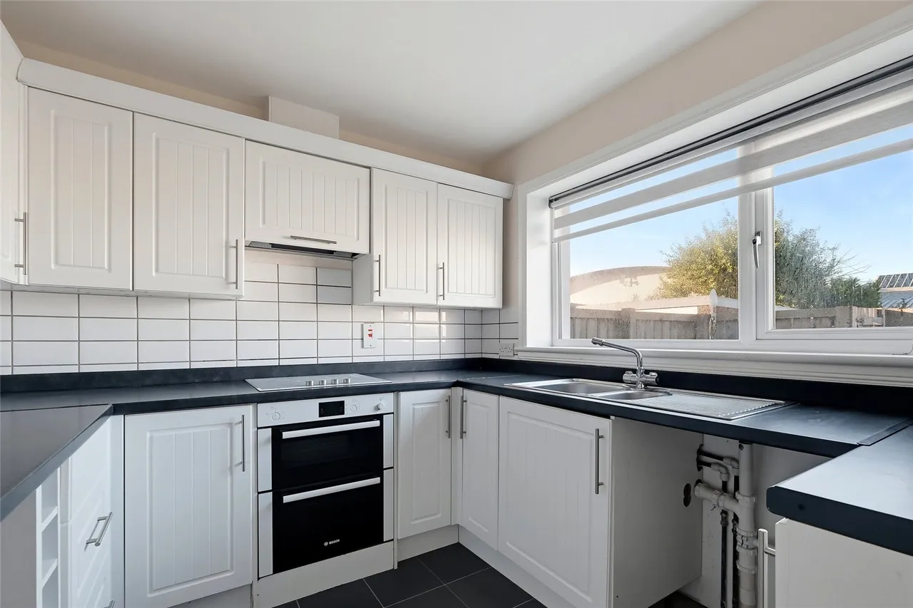 Braehead Drive, Cruden Bay, AB42, photo 10