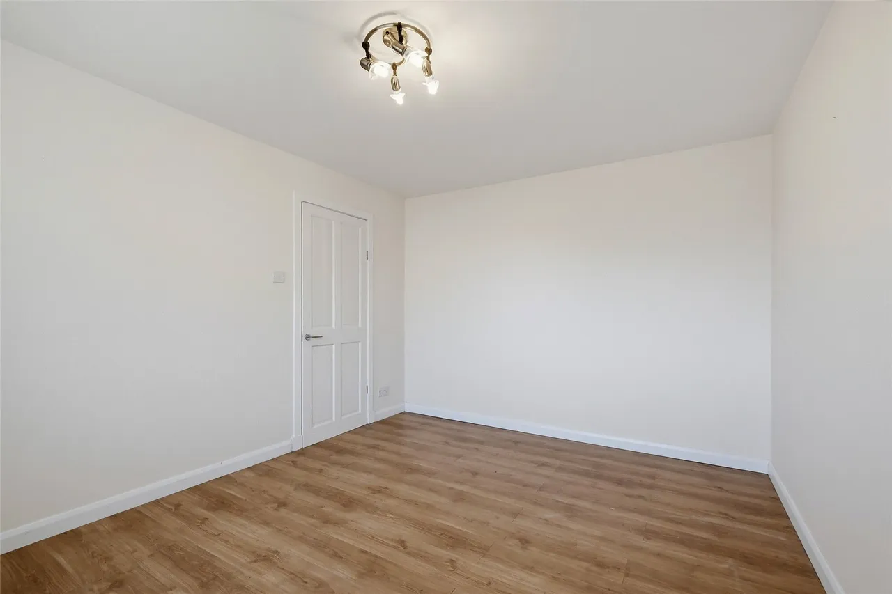 Braehead Drive, Cruden Bay, AB42, photo 9