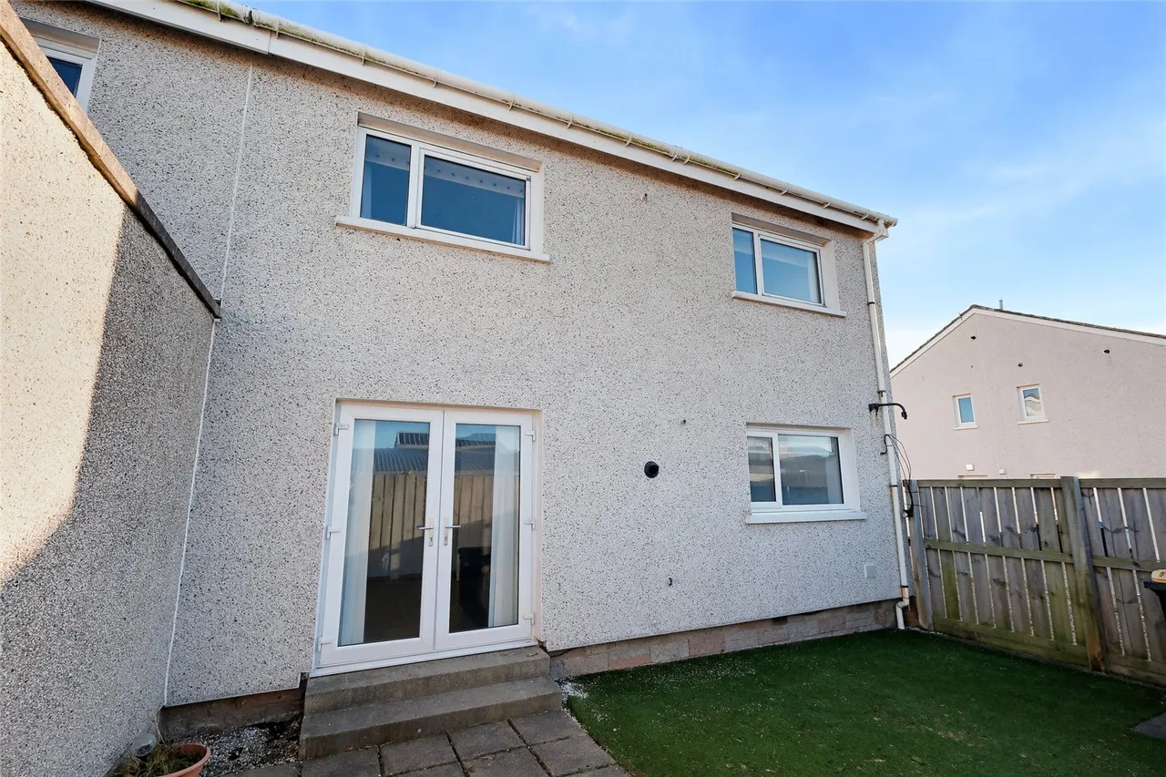 Braehead Drive, Cruden Bay, AB42, photo 21