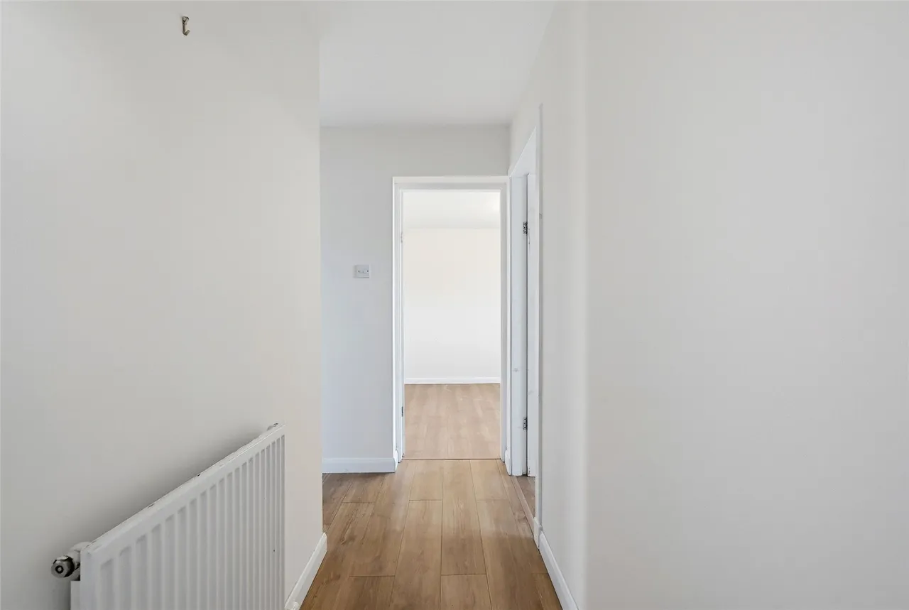 Braehead Drive, Cruden Bay, AB42, photo 4