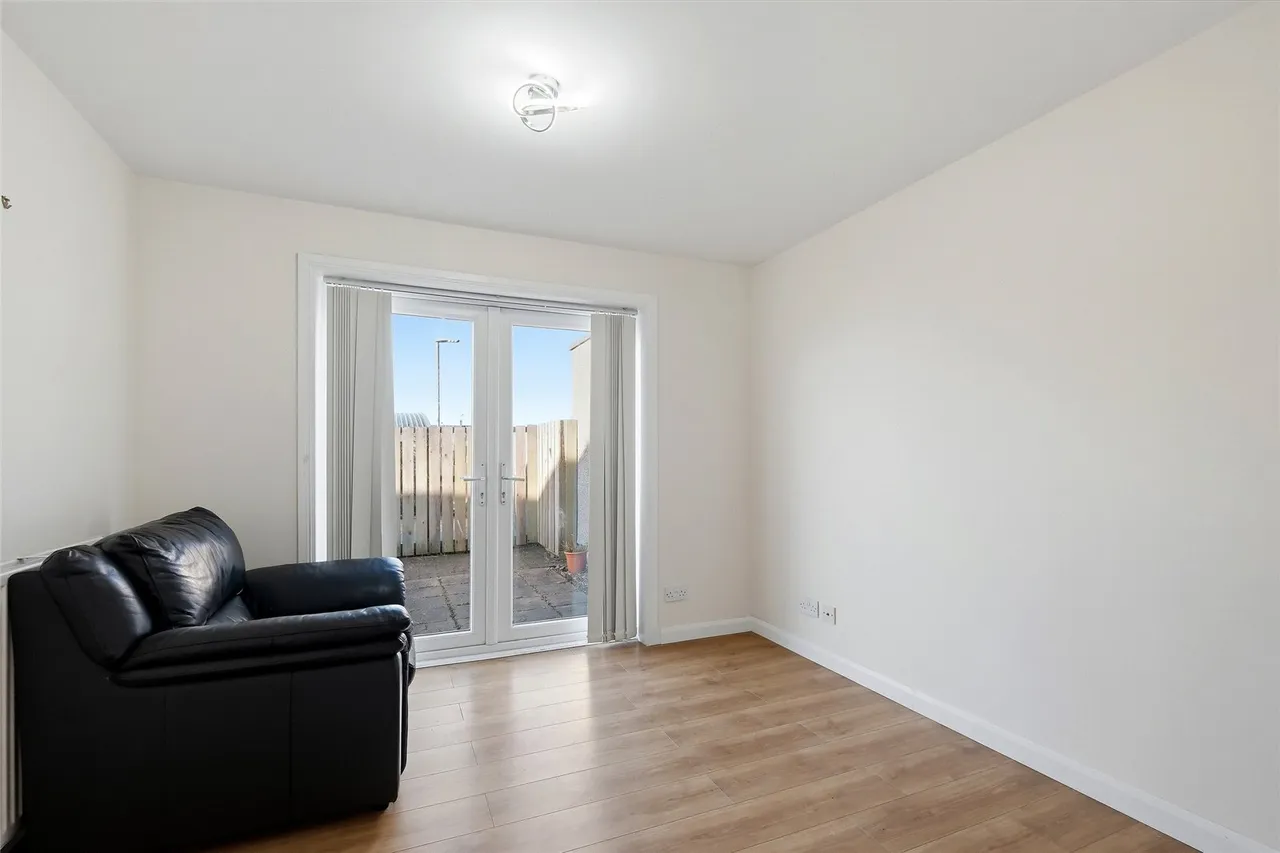 Braehead Drive, Cruden Bay, AB42, photo 14