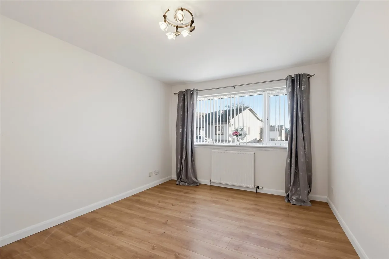 Braehead Drive, Cruden Bay, AB42, photo 7