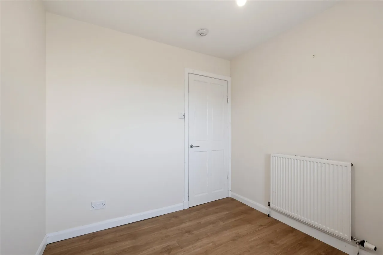 Braehead Drive, Cruden Bay, AB42, photo 17