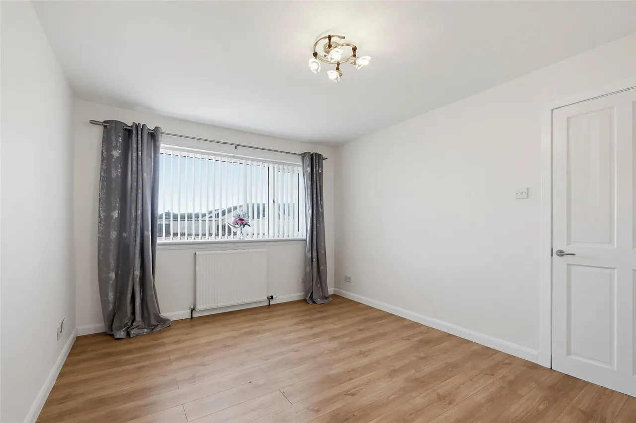 Braehead Drive, Cruden Bay, AB42, photo 8
