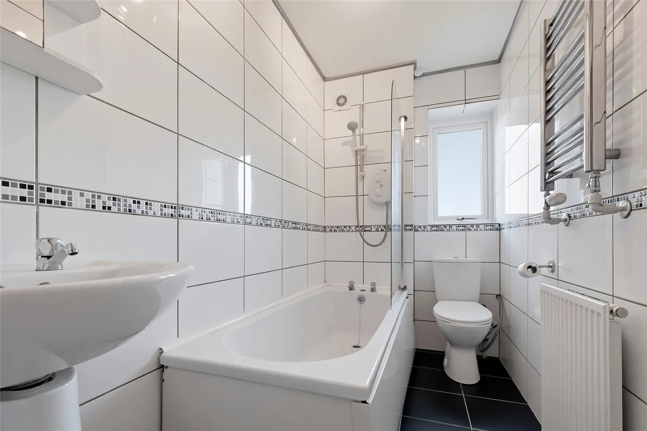 Braehead Drive, Cruden Bay, AB42, photo 18
