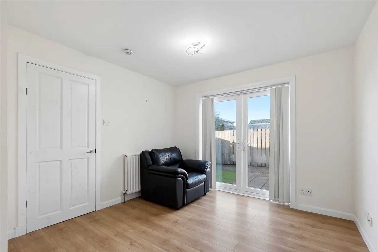 Braehead Drive, Cruden Bay, AB42, photo 13