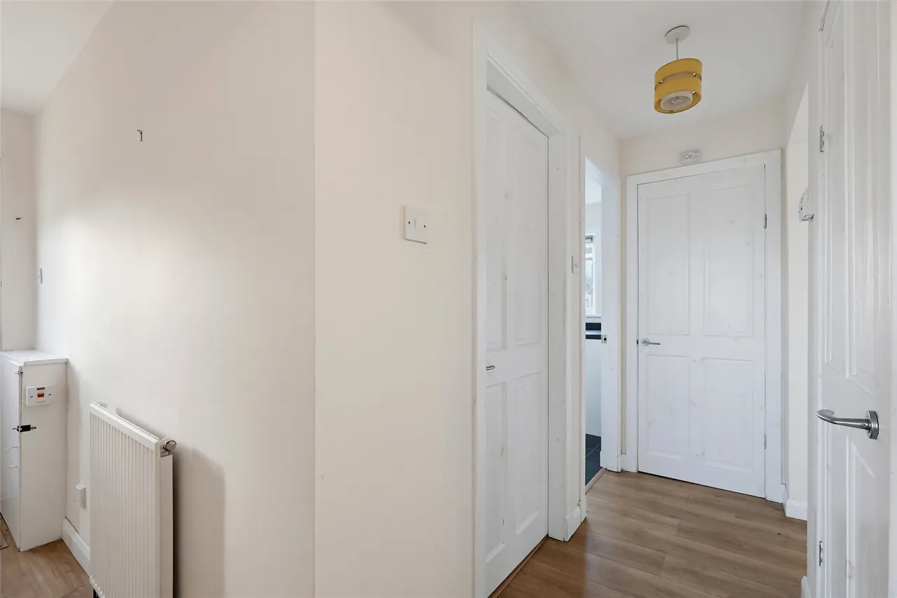 Braehead Drive, Cruden Bay, AB42, photo 5