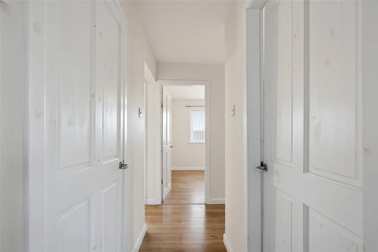 Braehead Drive, Cruden Bay, AB42, photo 6