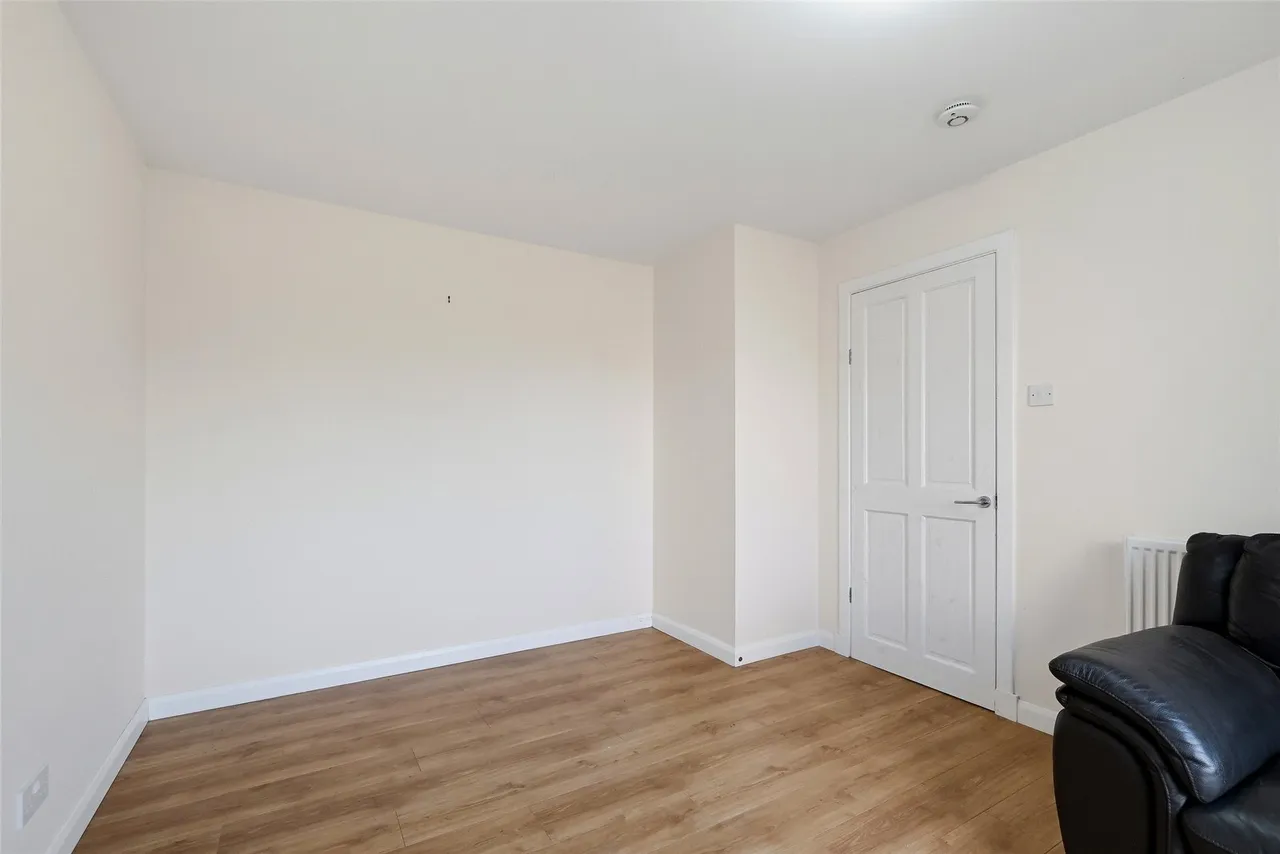 Braehead Drive, Cruden Bay, AB42, photo 15