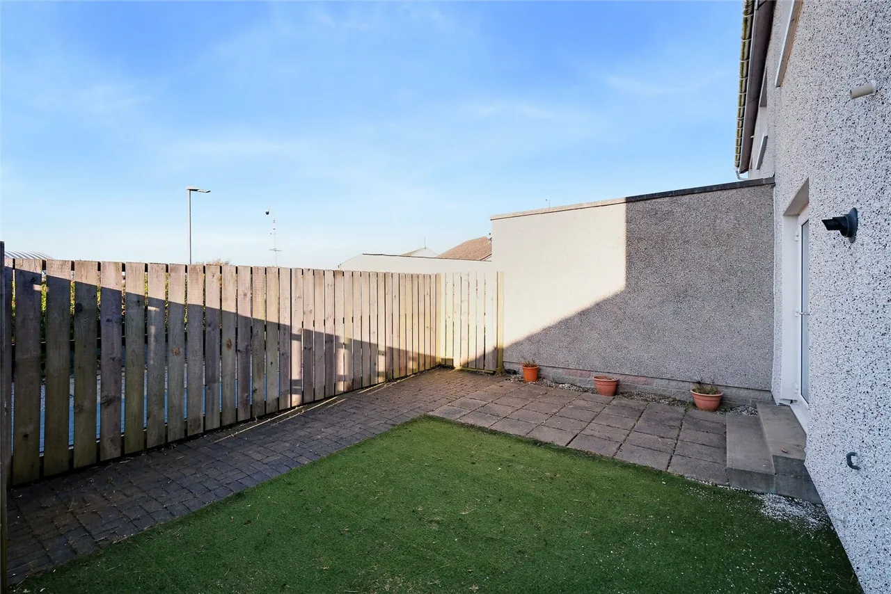 Braehead Drive, Cruden Bay, AB42, photo 19