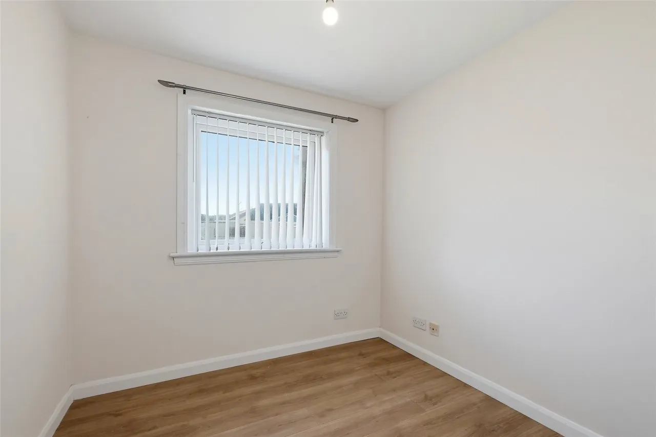 Braehead Drive, Cruden Bay, AB42, photo 16