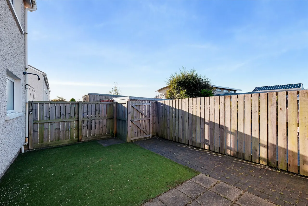 Braehead Drive, Cruden Bay, AB42, photo 20