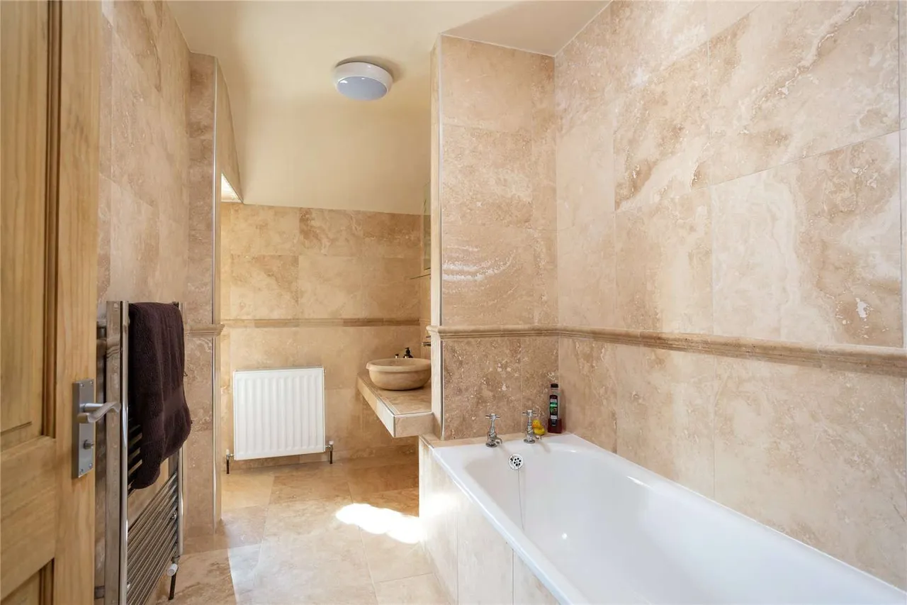 Starra Field Lane, Whixley, York, North Yorkshire, YO26 8AU, photo 9