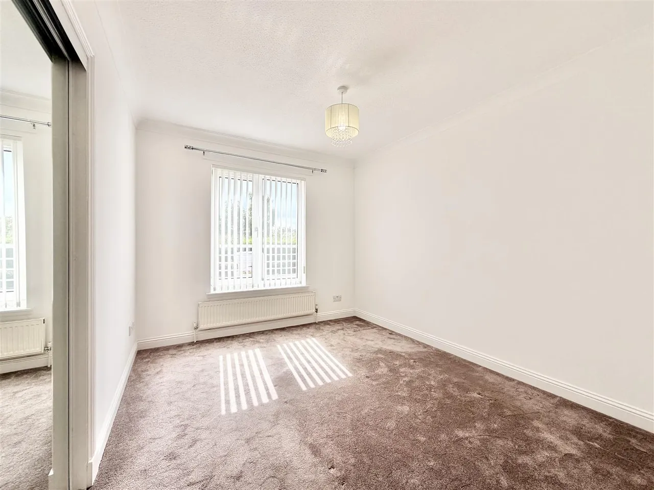 Townhead Street, Hamilton, Hamilton, ML3 7BX, photo 10