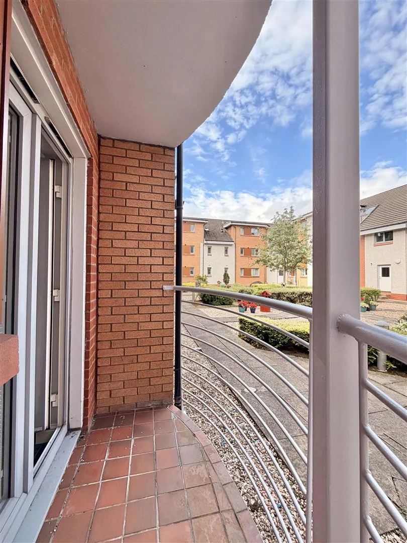 Townhead Street, Hamilton, Hamilton, ML3 7BX, photo 9