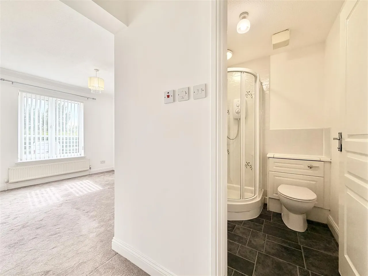 Townhead Street, Hamilton, Hamilton, ML3 7BX, photo 12