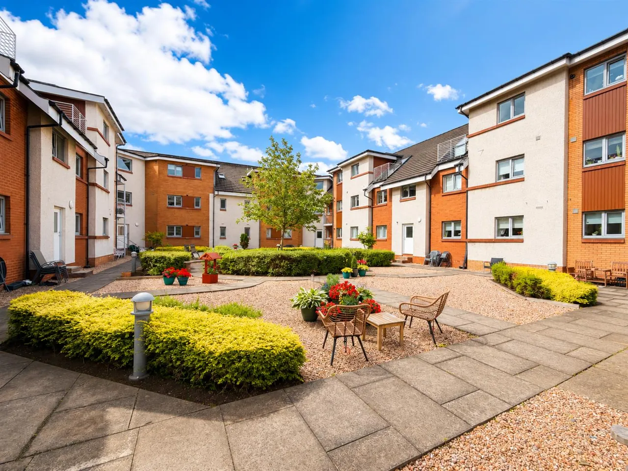 Townhead Street, Hamilton, Hamilton, ML3 7BX, photo 16