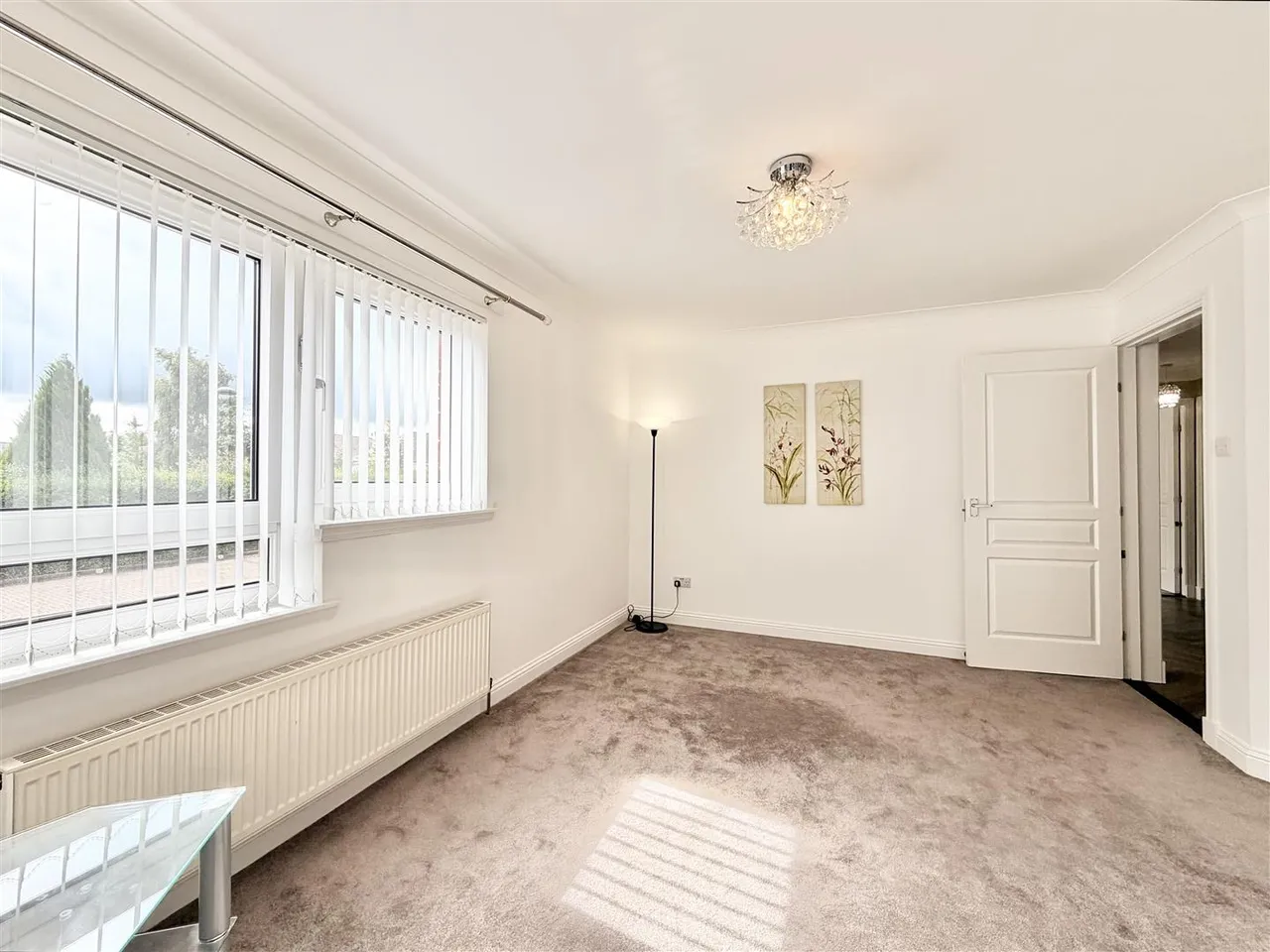 Townhead Street, Hamilton, Hamilton, ML3 7BX, photo 3
