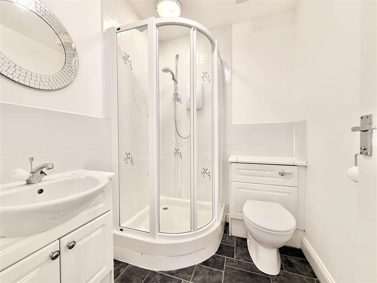 Townhead Street, Hamilton, Hamilton, ML3 7BX, photo 11