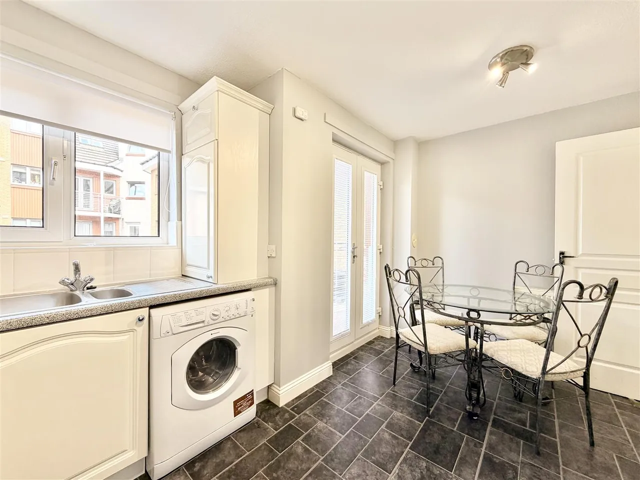 Townhead Street, Hamilton, Hamilton, ML3 7BX, photo 7