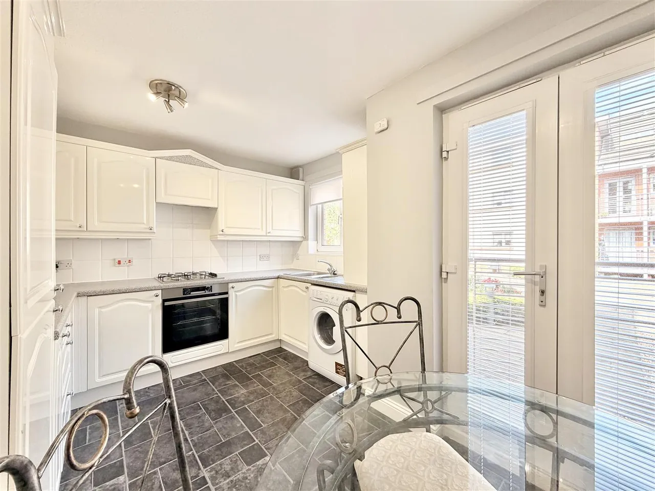 Townhead Street, Hamilton, Hamilton, ML3 7BX, photo 6