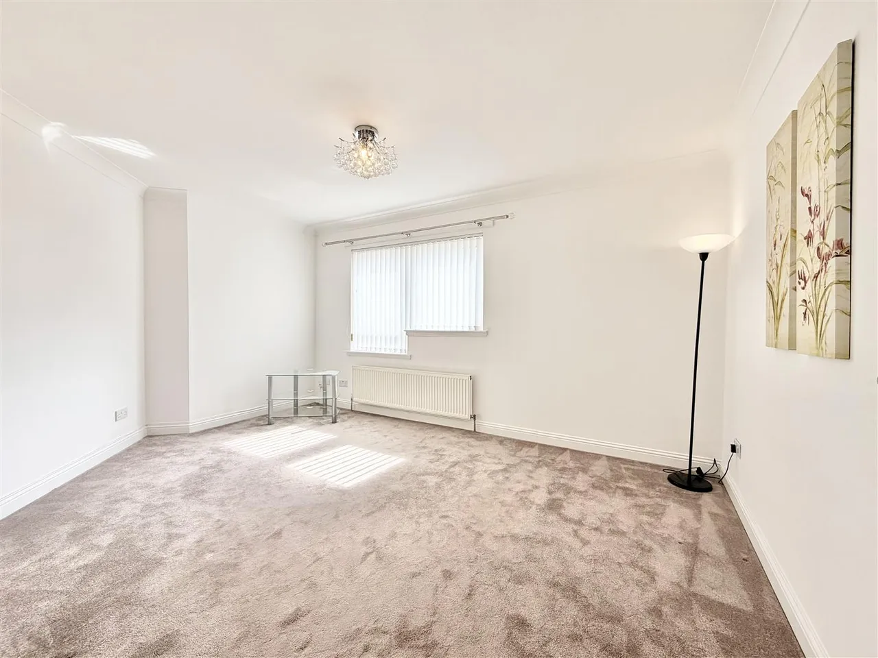 Townhead Street, Hamilton, Hamilton, ML3 7BX, photo 2