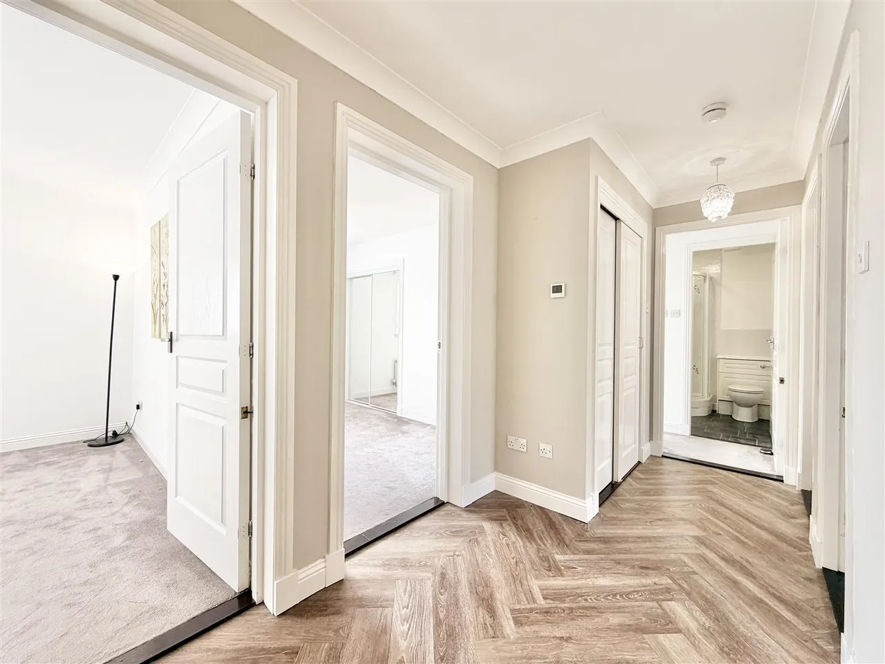 Townhead Street, Hamilton, Hamilton, ML3 7BX, photo 4