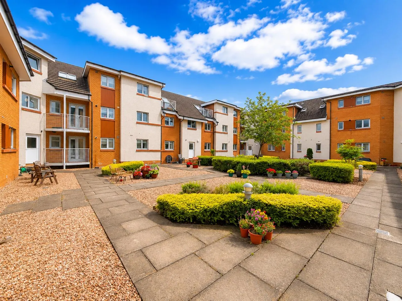 Townhead Street, Hamilton, Hamilton, ML3 7BX, photo 17